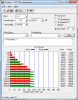 ATTO 7600x64 SLC PreCrypt.png